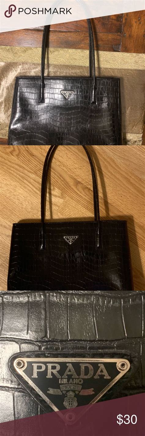 prada pocketbook|prada tote bags on sale.